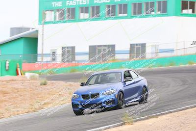 media/Jun-24-2023-Speed Ventures (Sat) [[e4846f1b89]]/1-Red/session 1 turn 4b/